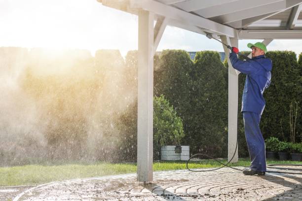Trusted Powells Crossroads, TN Pressure Washing Services Experts